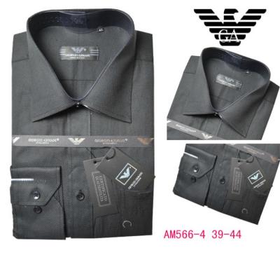 Cheap Armani shirts wholesale No. 1062